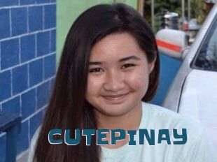 CUTE_PINAY