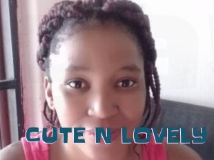 CUTE_N_LOVELY