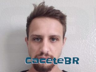 CaceteBR