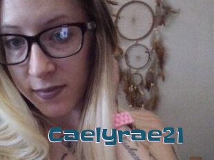 Caelyrae21