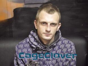 CageClover