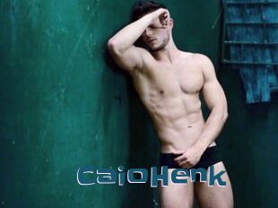 CaioHenk