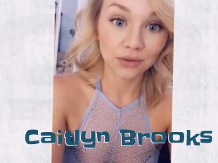 Caitlyn_Brooks