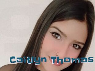 Caitlyn_Thomas