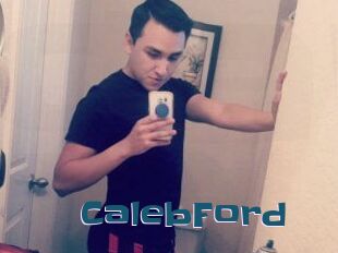 Caleb_Ford