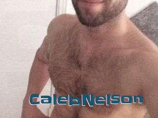 Caleb_Nelson