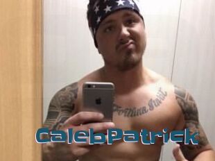 Caleb_Patrick