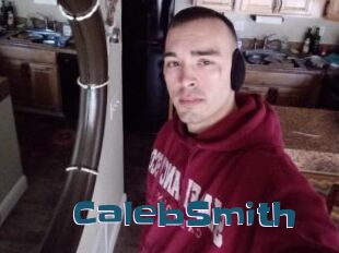 CalebSmith