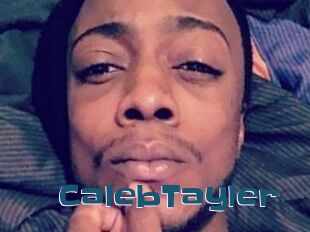 Caleb_Tayler