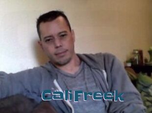 Cali_Freek