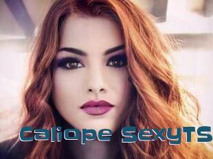 Caliope_SexyTS