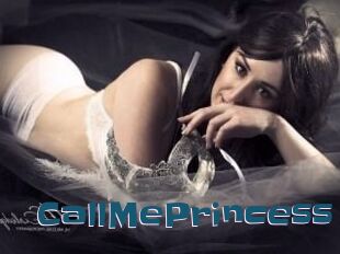 Call_Me_Princess