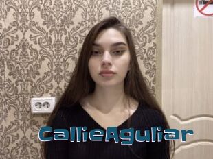 CallieAguliar