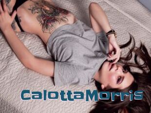 CalottaMorris