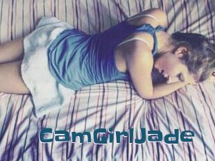 CamGirlJade