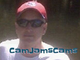 CamJamsCams