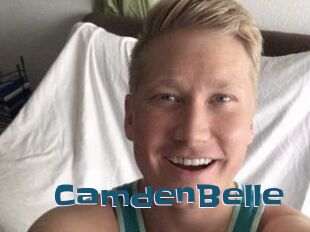 Camden_Belle