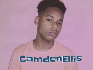 Camden_Ellis