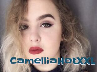 CamelliaHotXXL