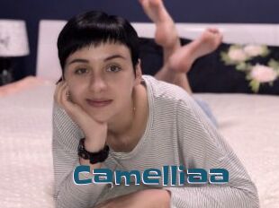Camelliaa