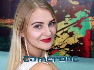 CameronC
