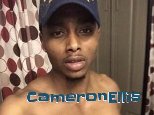 Cameron_Ellis