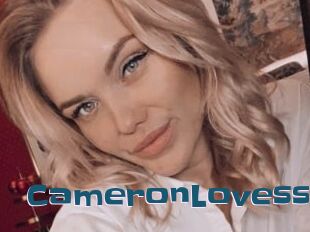 CameronLovess