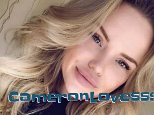 CameronLovesss