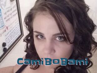 CamiBoBami
