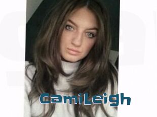 Cami_Leigh