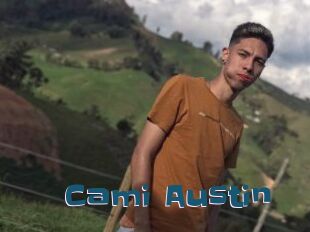 Cami_Austin