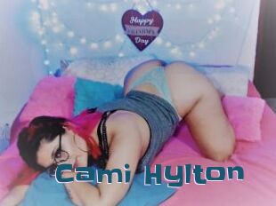 Cami_Hylton