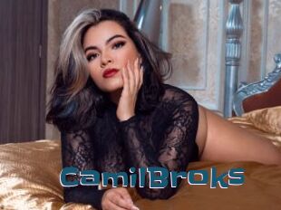 CamilBroks