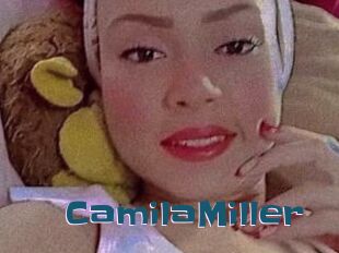 CamilaMiller