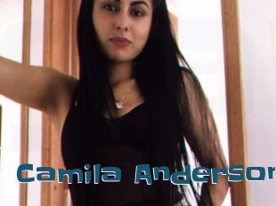 Camila_Anderson