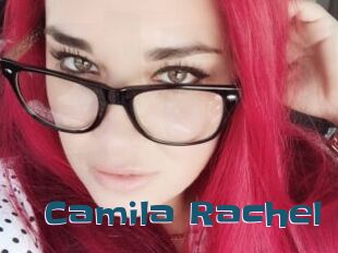 Camila_Rachel