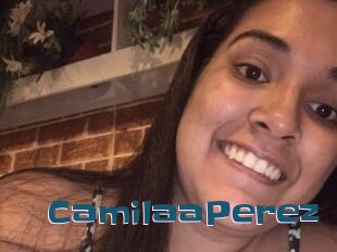 CamilaaPerez