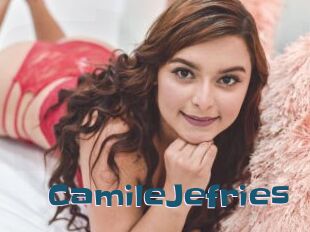 CamileJefries