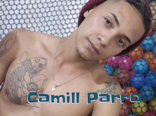 Camill_Parro