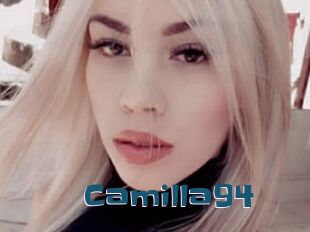 Camilla94