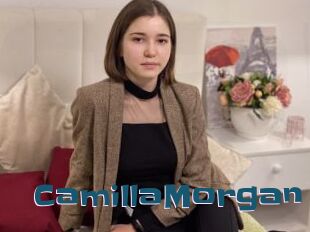CamillaMorgan