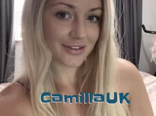 CamillaUK