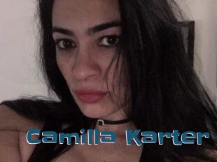 Camilla_Karter
