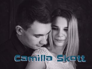 Camilla_Skott