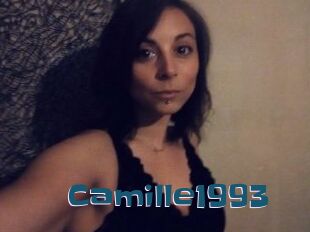 Camille1993