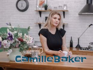 CamilleBaker