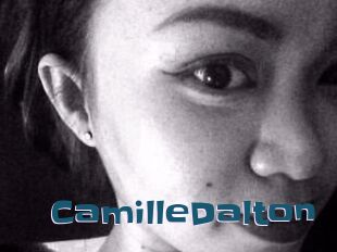 CamilleDalton