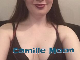 Camille_Moon
