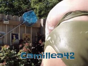Camillea42