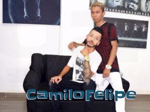 CamiloFelipe